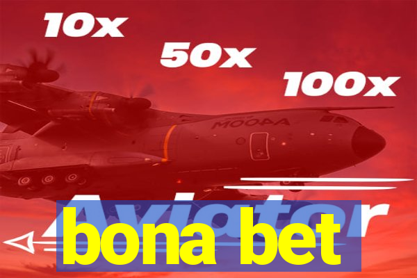 bona bet